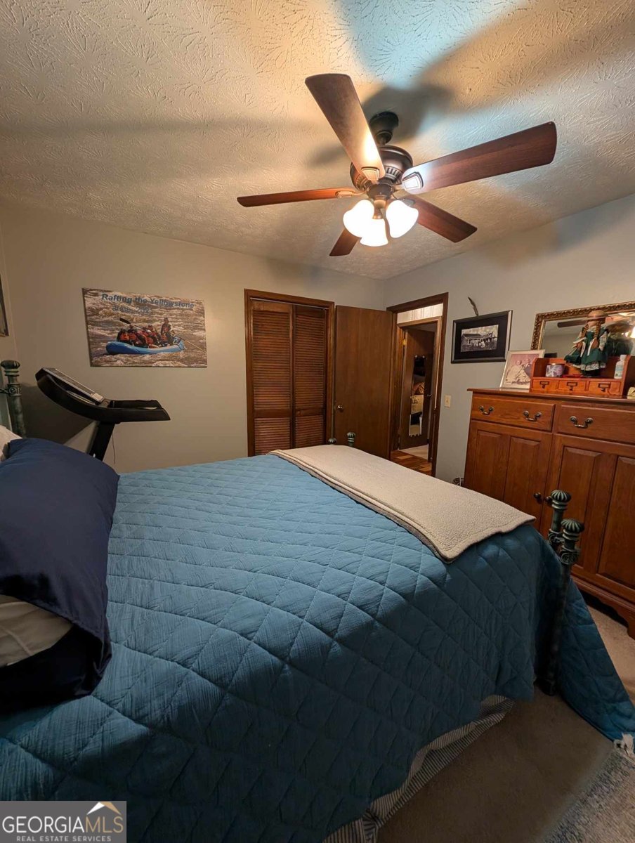 1710 Crumbley Road McDonough - 24