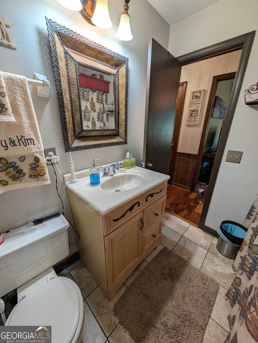 1710 Crumbley Road McDonough - 25