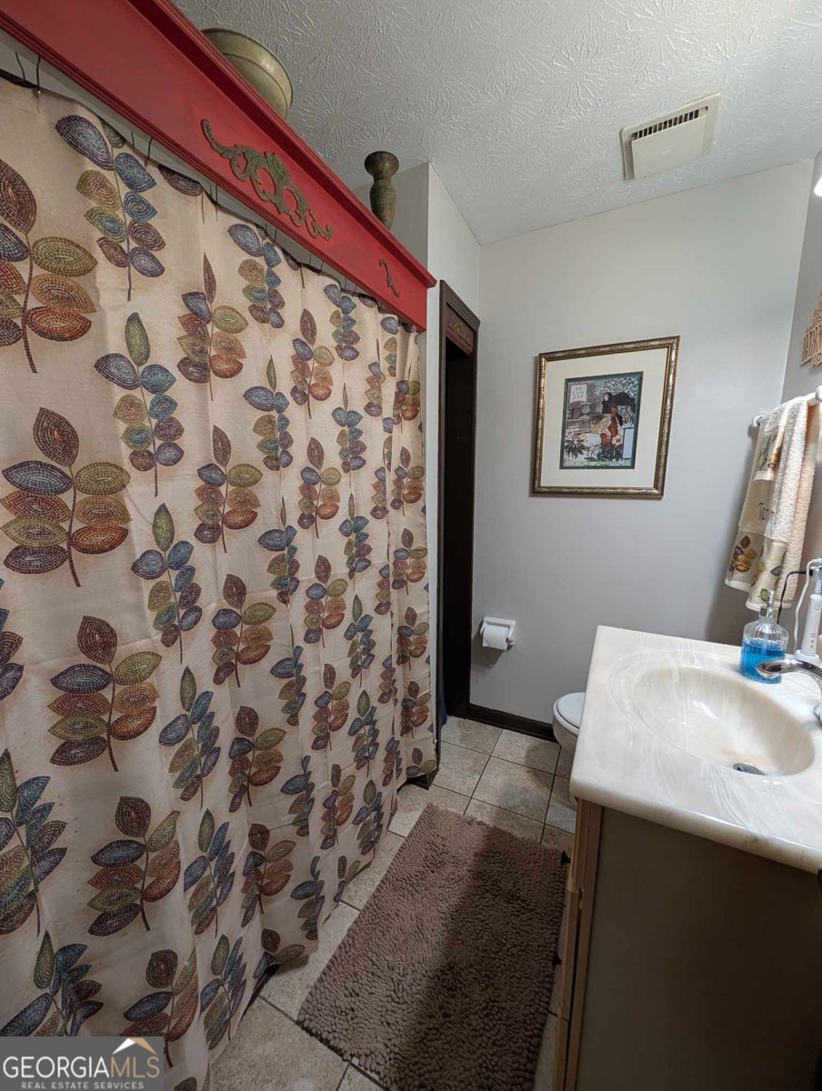 1710 Crumbley Road McDonough - 26