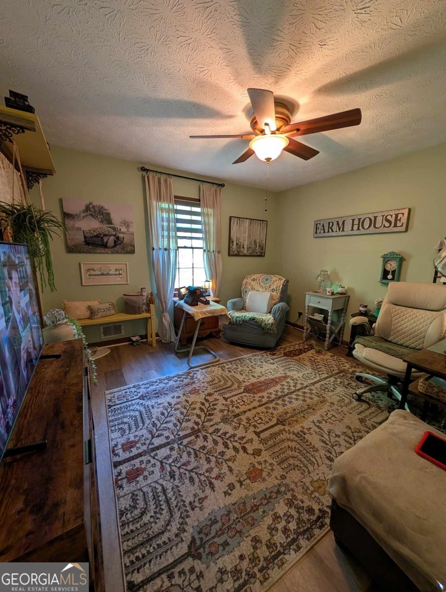 1710 Crumbley Road McDonough - 27