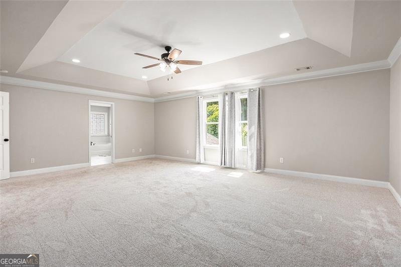 6101 SPARKLING COVE Lane Buford - 1
