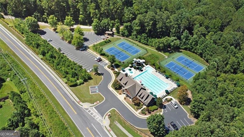 6101 SPARKLING COVE Lane Buford - 10