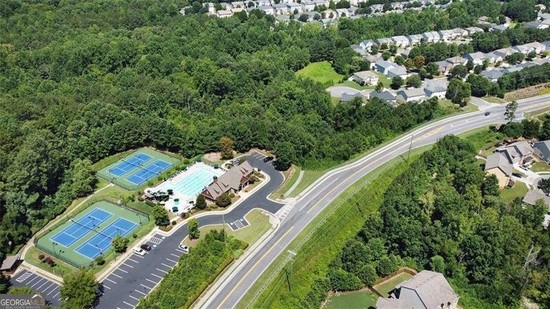 6101 SPARKLING COVE Lane Buford - 11