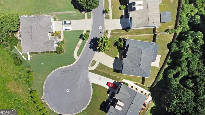 6101 SPARKLING COVE Lane Buford - 12