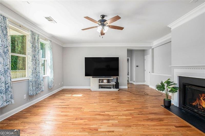 6101 SPARKLING COVE Lane Buford - 16
