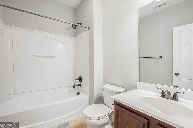 6101 SPARKLING COVE Lane Buford - 18