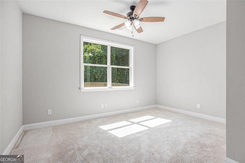 6101 SPARKLING COVE Lane Buford - 19