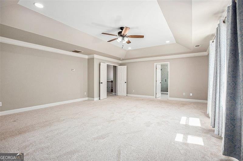 6101 SPARKLING COVE Lane Buford - 2
