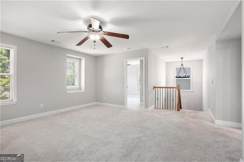 6101 SPARKLING COVE Lane Buford - 20