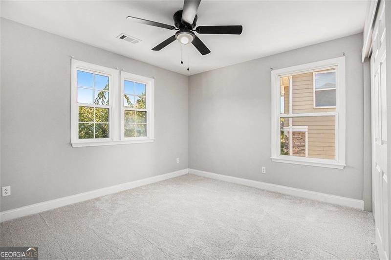 6101 SPARKLING COVE Lane Buford - 21