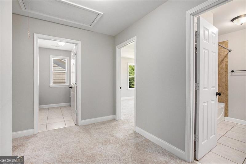 6101 SPARKLING COVE Lane Buford - 22