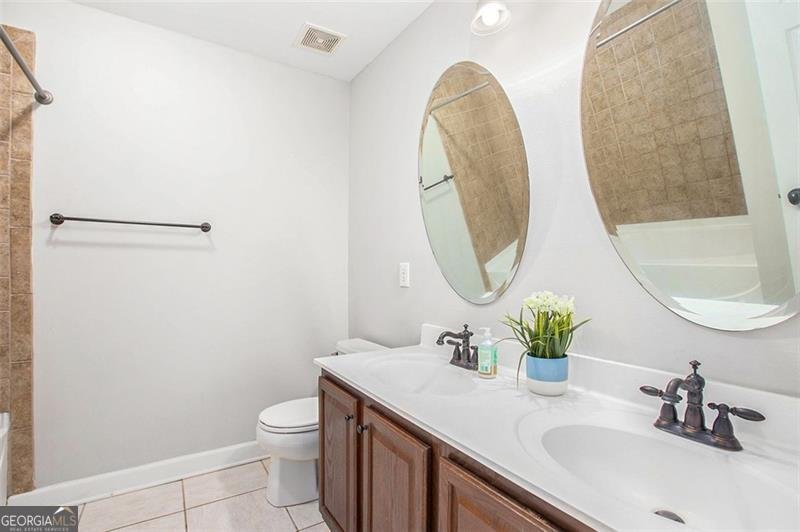 6101 SPARKLING COVE Lane Buford - 23