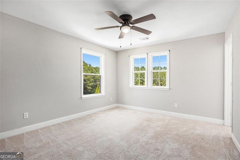 6101 SPARKLING COVE Lane Buford - 24