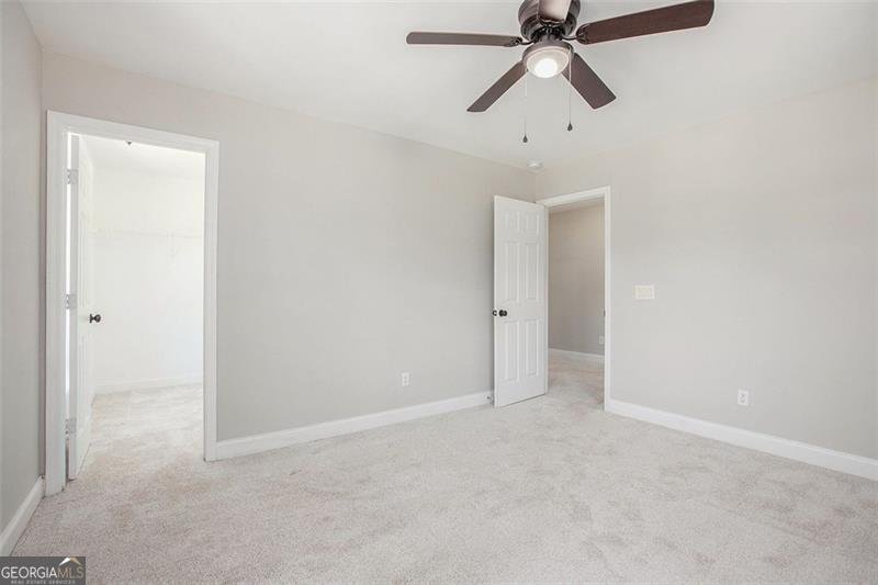 6101 SPARKLING COVE Lane Buford - 25