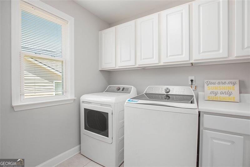 6101 SPARKLING COVE Lane Buford - 26