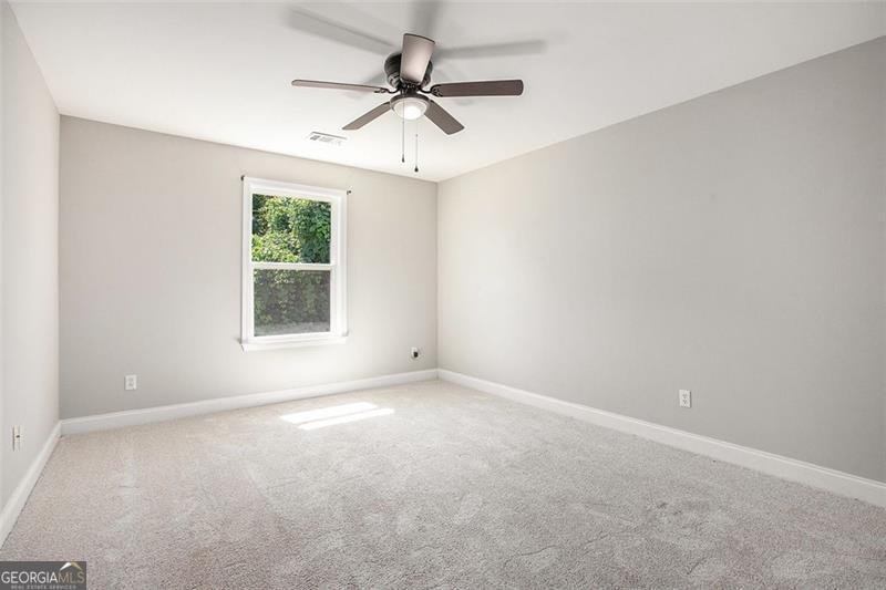 6101 SPARKLING COVE Lane Buford - 27