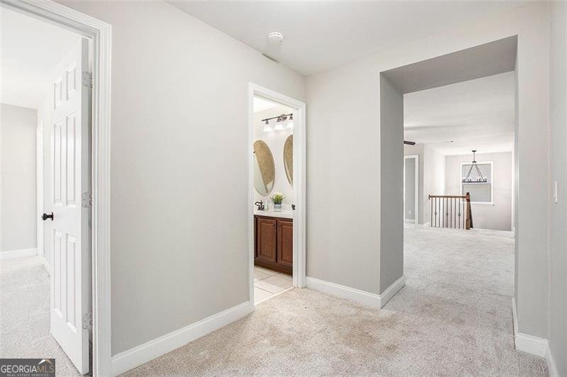 6101 SPARKLING COVE Lane Buford - 28