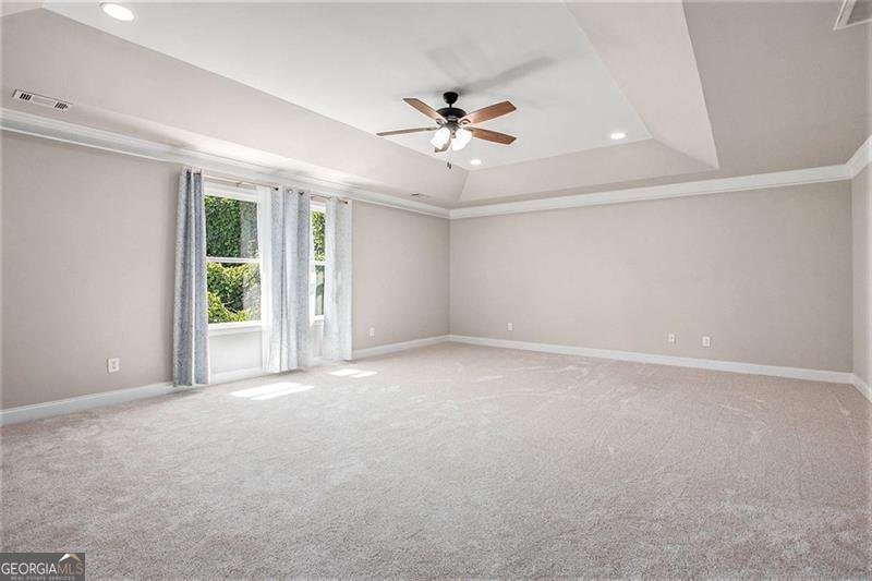 6101 SPARKLING COVE Lane Buford - 29