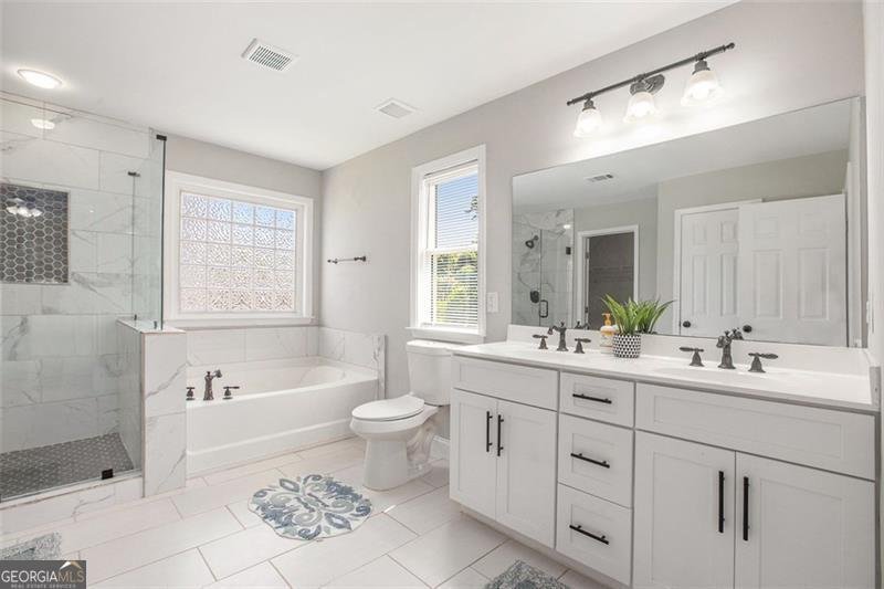 6101 SPARKLING COVE Lane Buford - 3