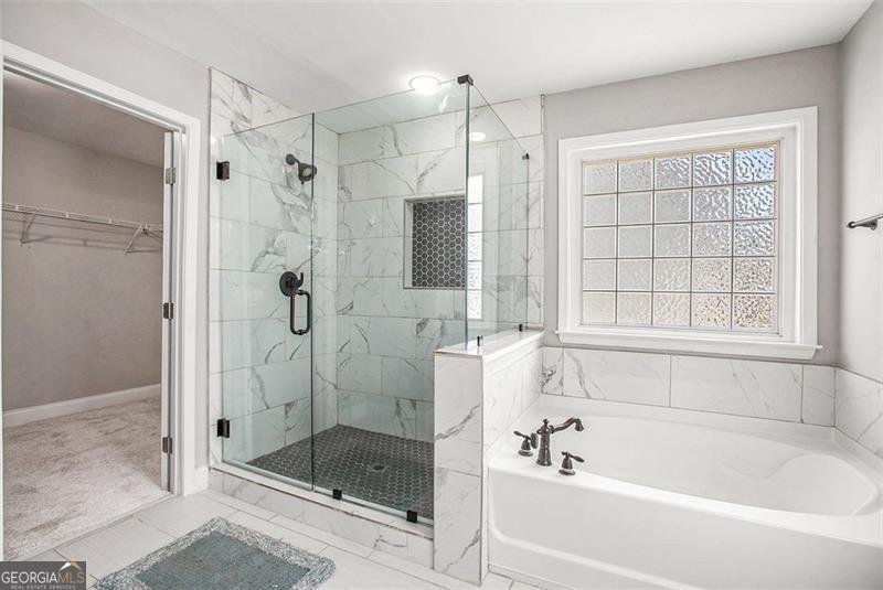 6101 SPARKLING COVE Lane Buford - 4
