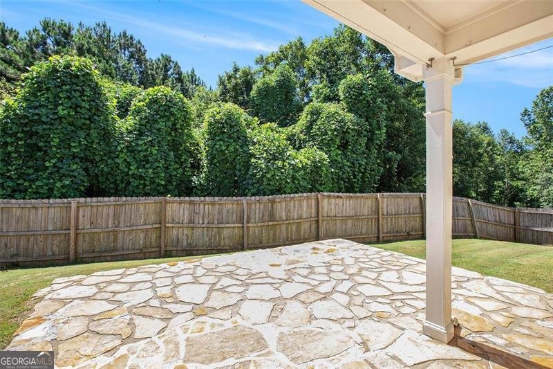 6101 SPARKLING COVE Lane Buford - 6