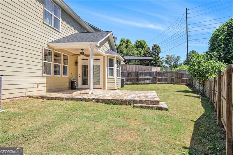 6101 SPARKLING COVE Lane Buford - 7
