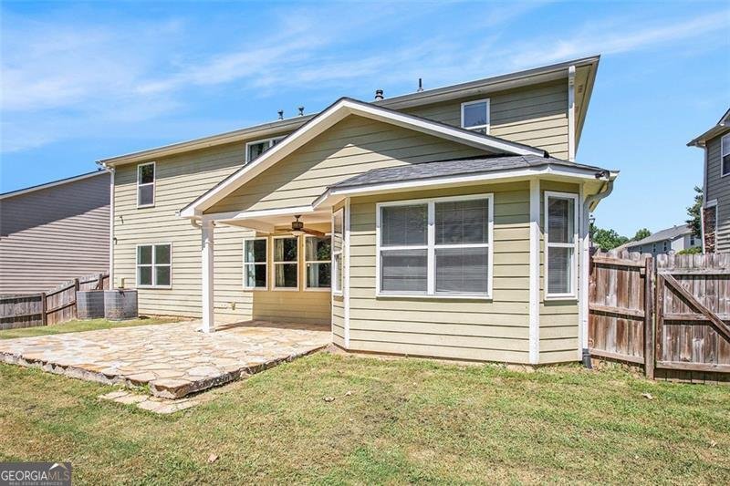 6101 SPARKLING COVE Lane Buford - 8