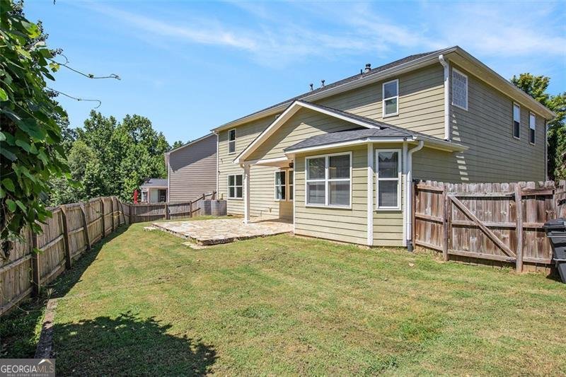 6101 SPARKLING COVE Lane Buford - 9