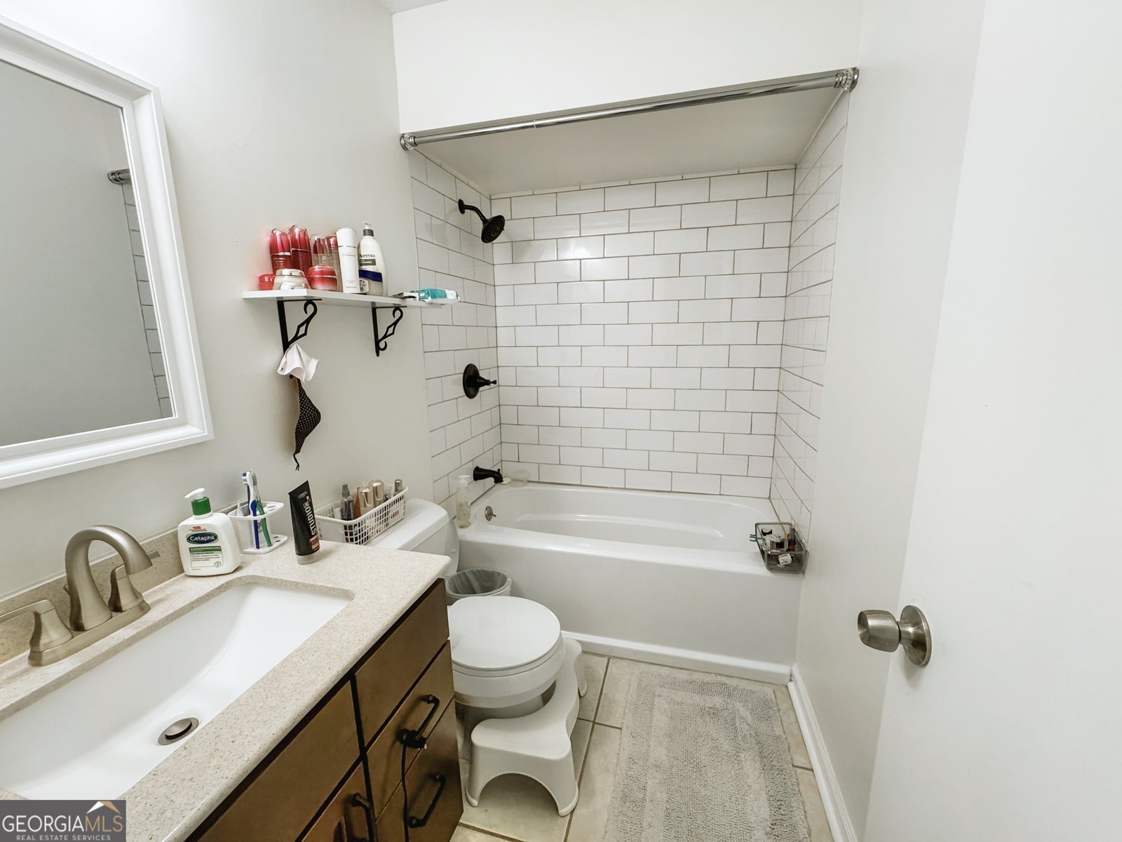 3893 Sloan Mill Road Gainesville - 11