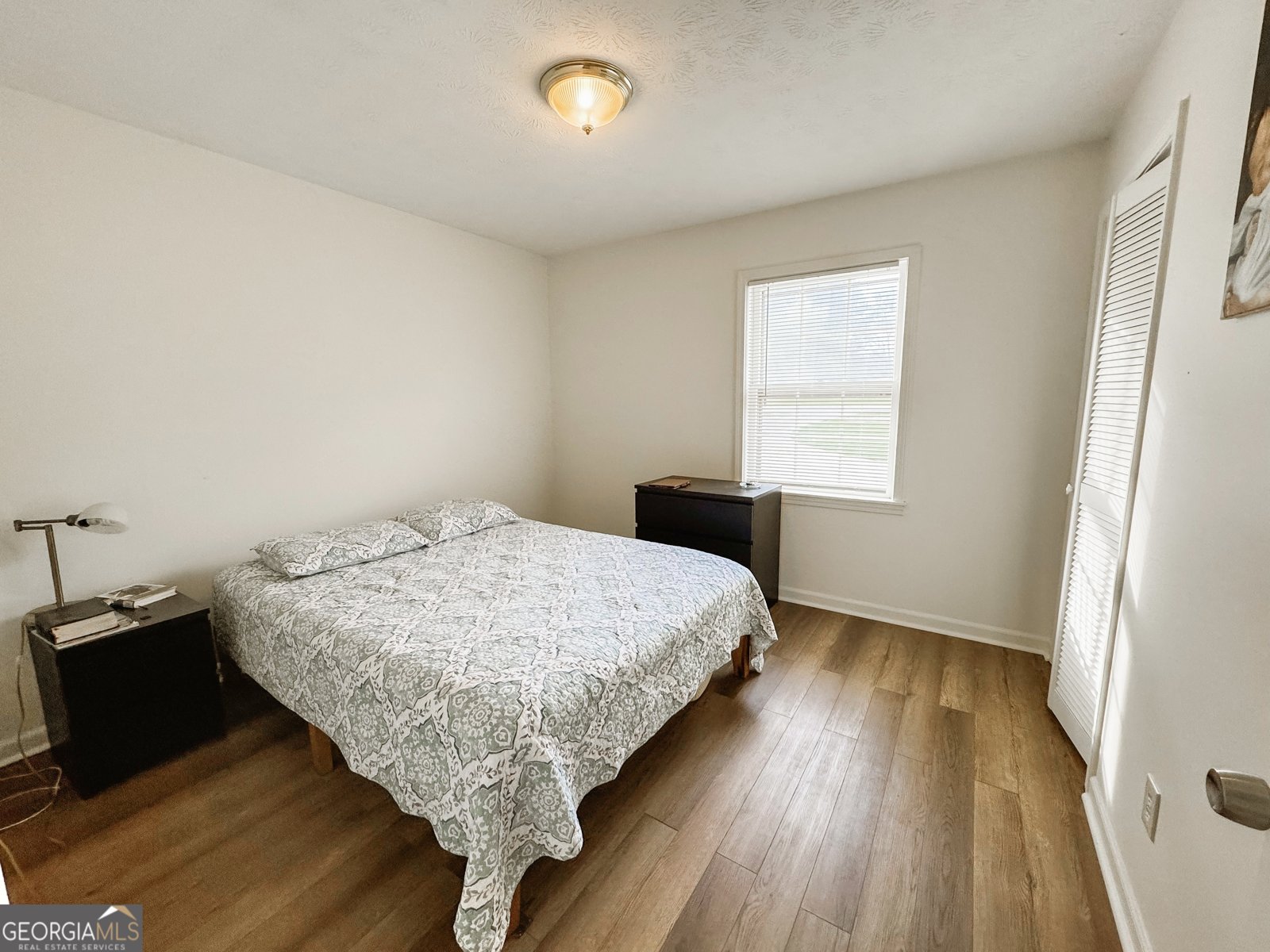 3893 Sloan Mill Road Gainesville - 12