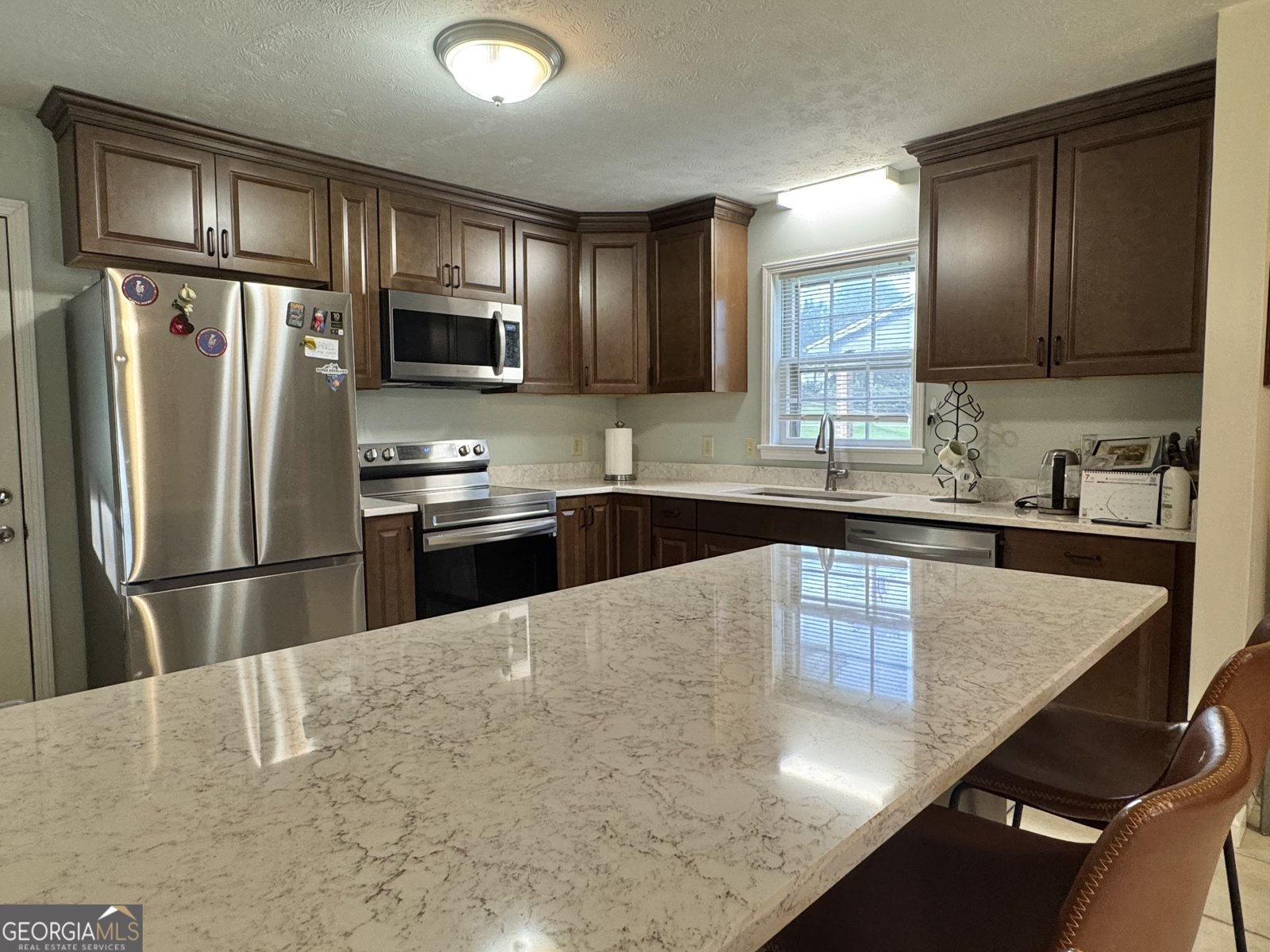 3893 Sloan Mill Road Gainesville - 5