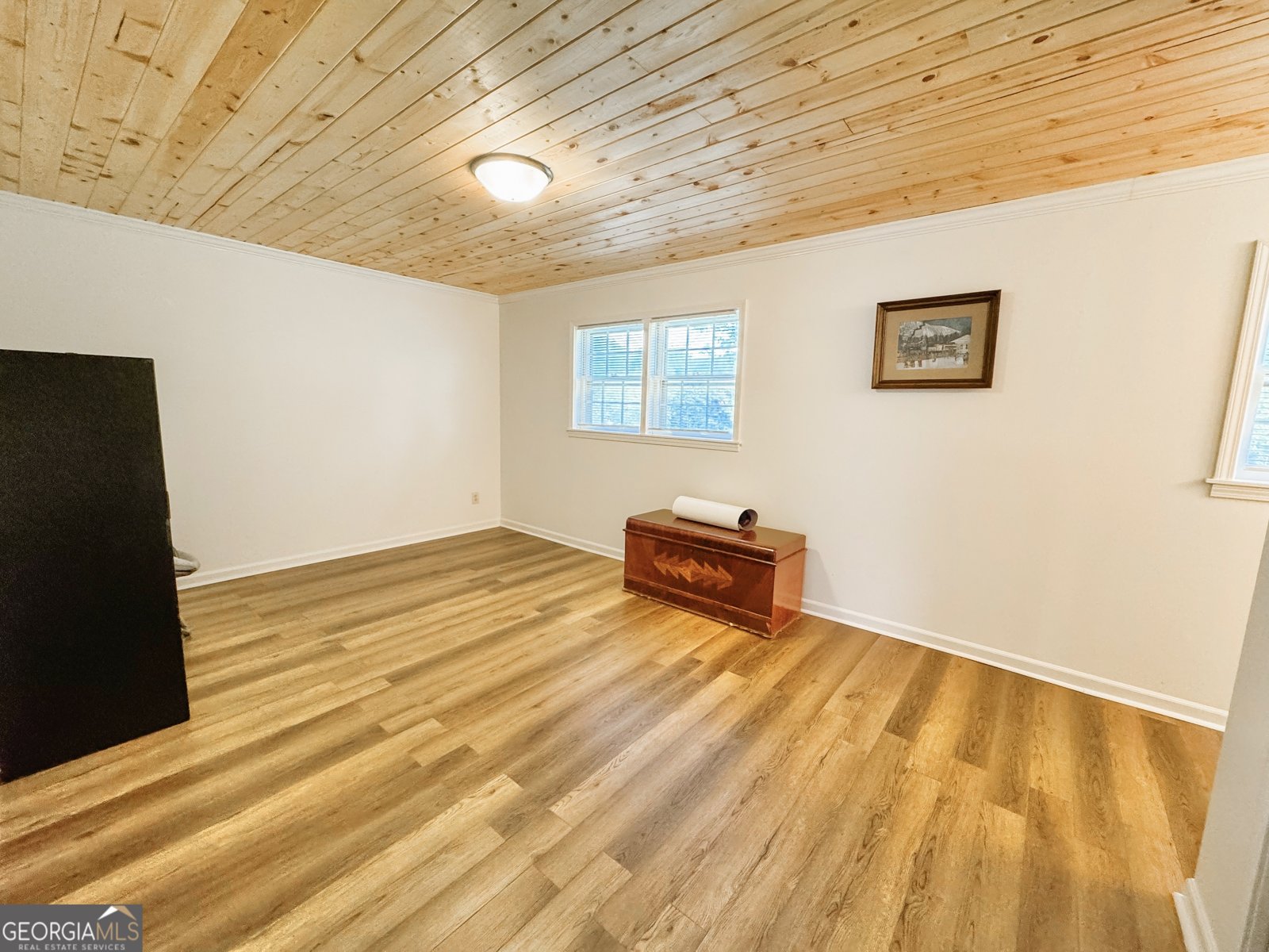 3893 Sloan Mill Road Gainesville - 8