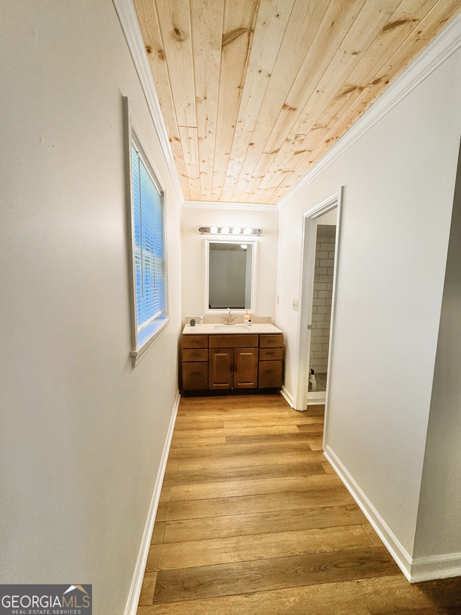 3893 Sloan Mill Road Gainesville - 9