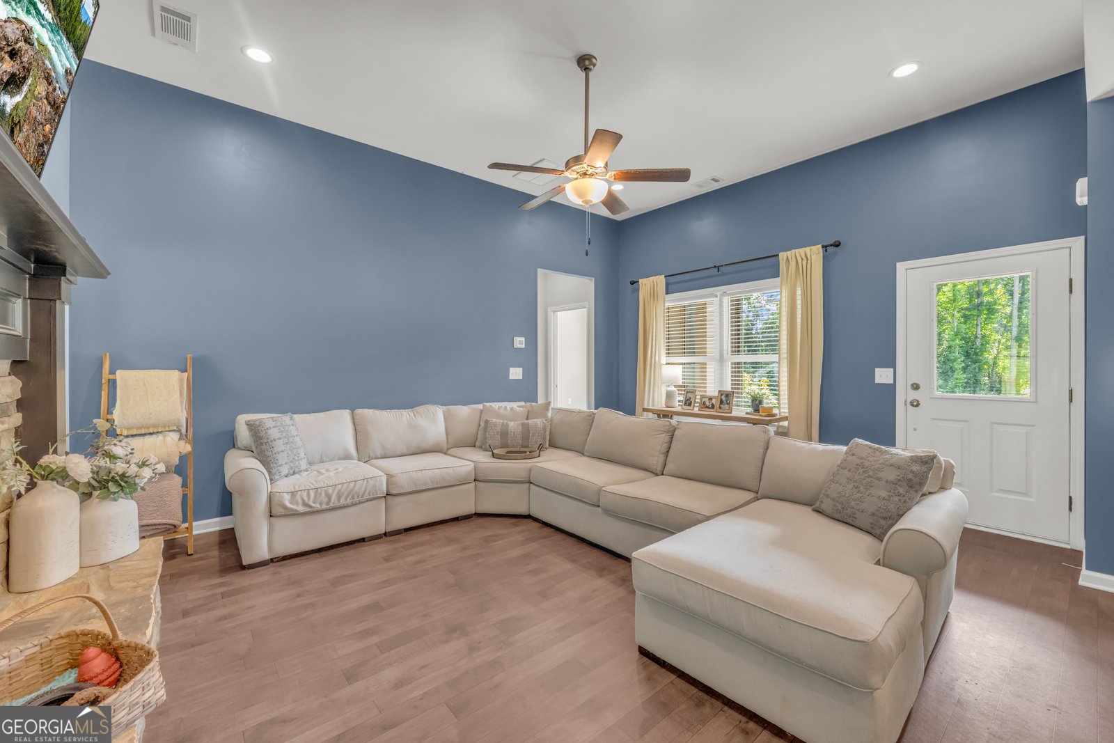 376 Athens Street Homer - 14