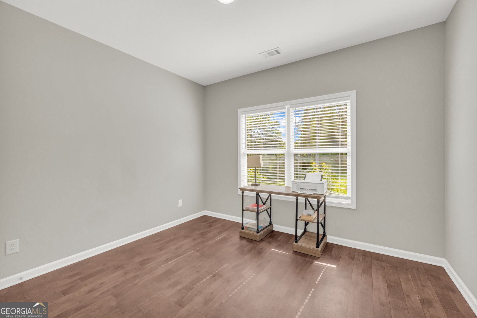 376 Athens Street Homer - 17