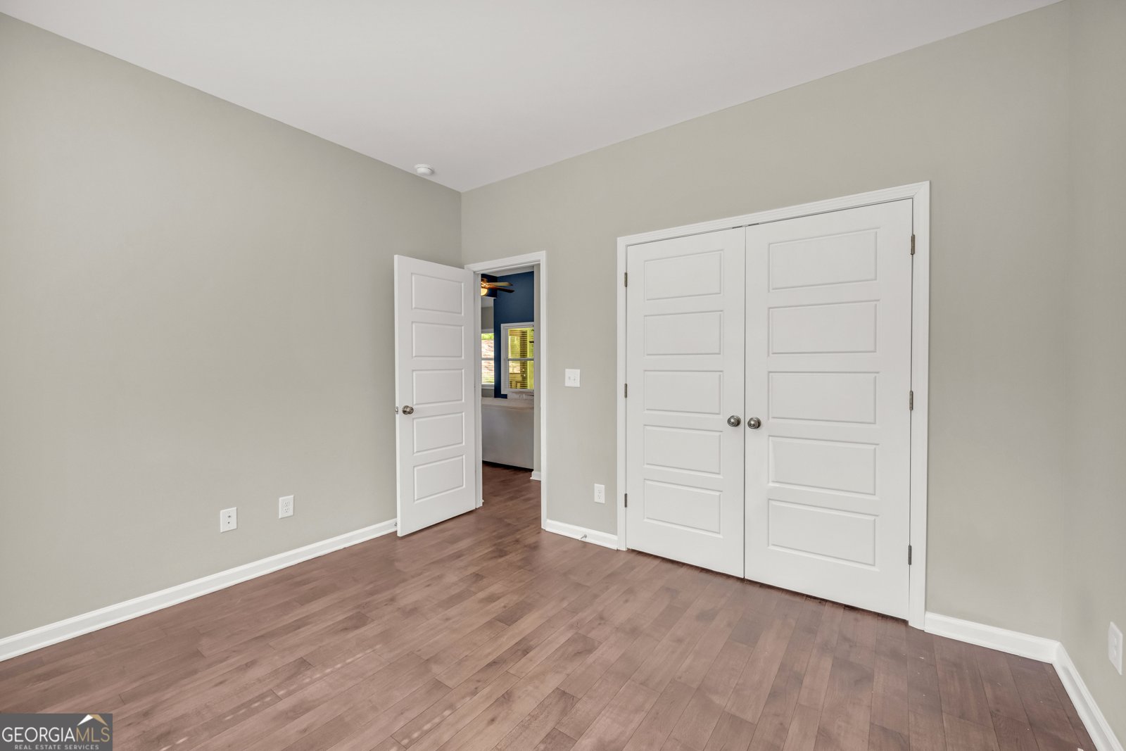 376 Athens Street Homer - 18