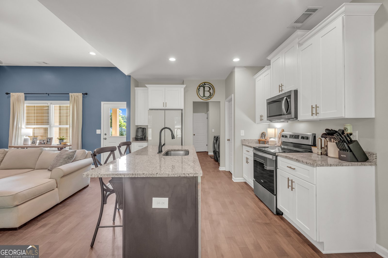 376 Athens Street Homer - 24