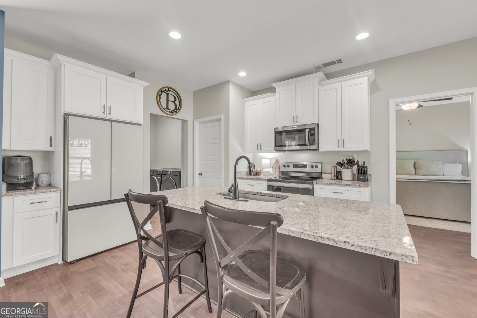 376 Athens Street Homer - 25