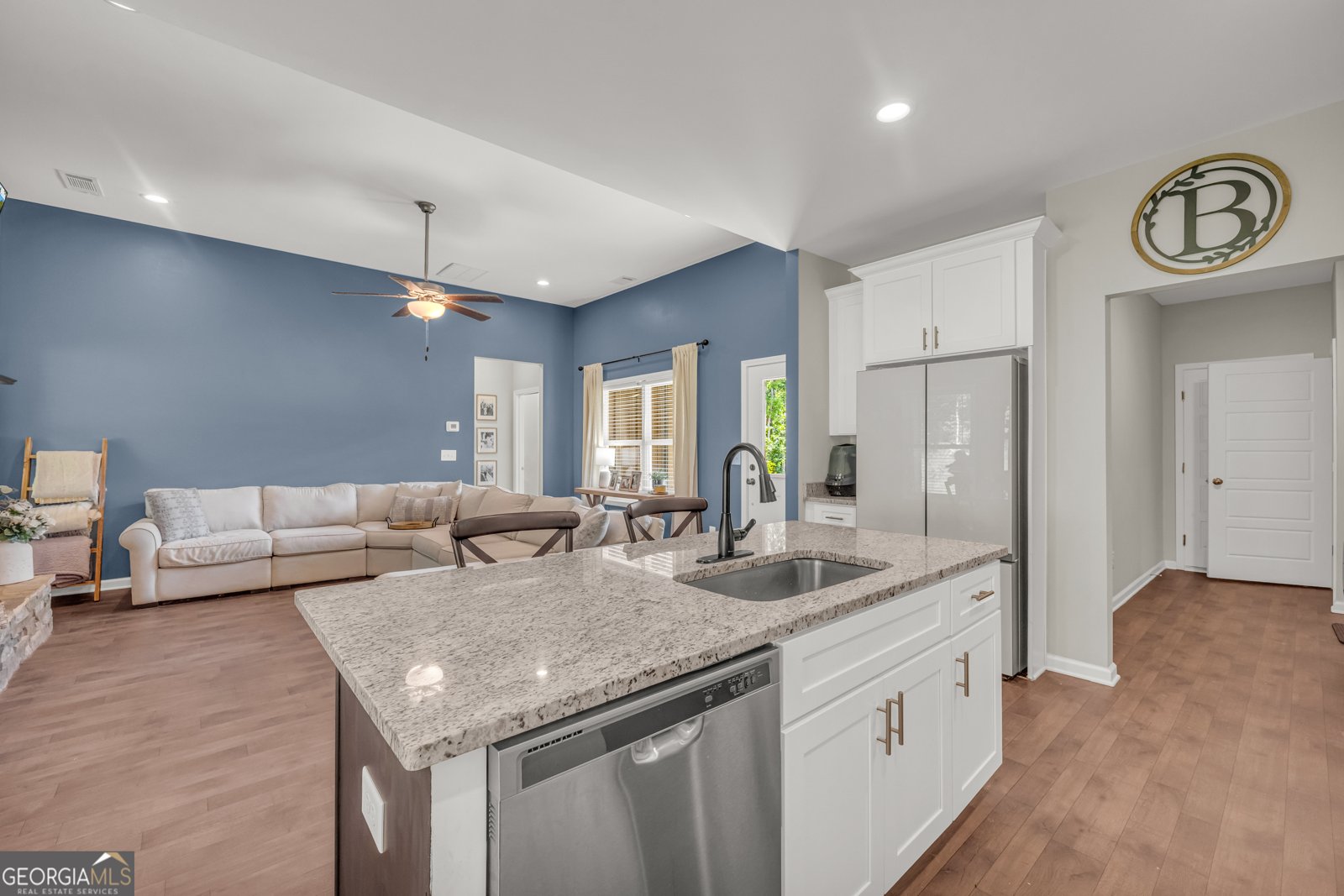 376 Athens Street Homer - 26