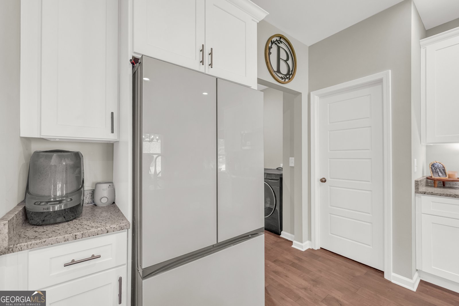 376 Athens Street Homer - 27