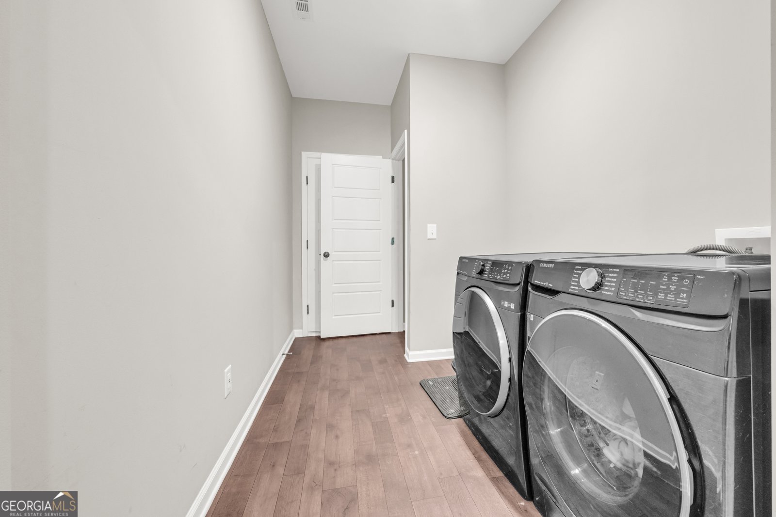 376 Athens Street Homer - 29