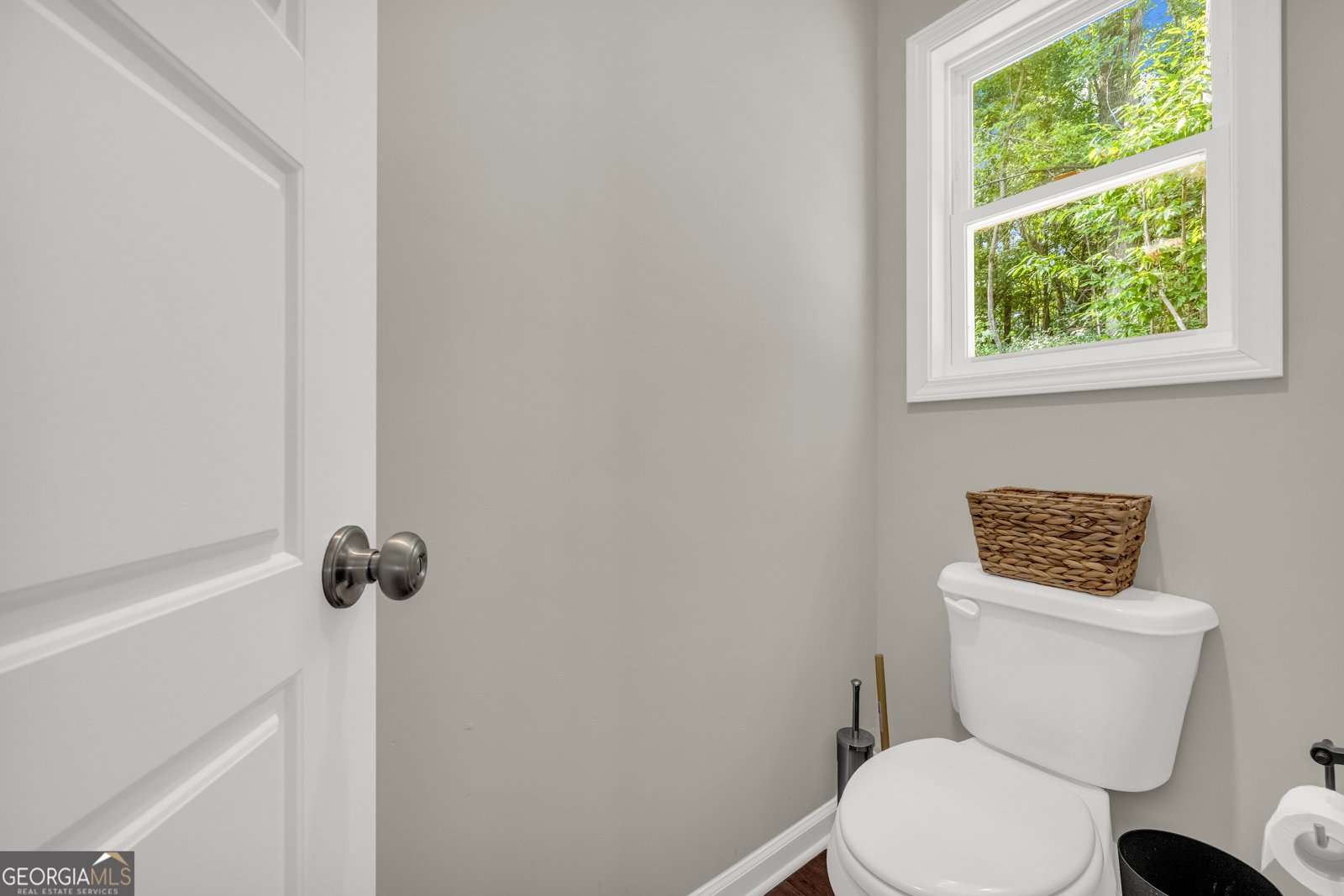376 Athens Street Homer - 33