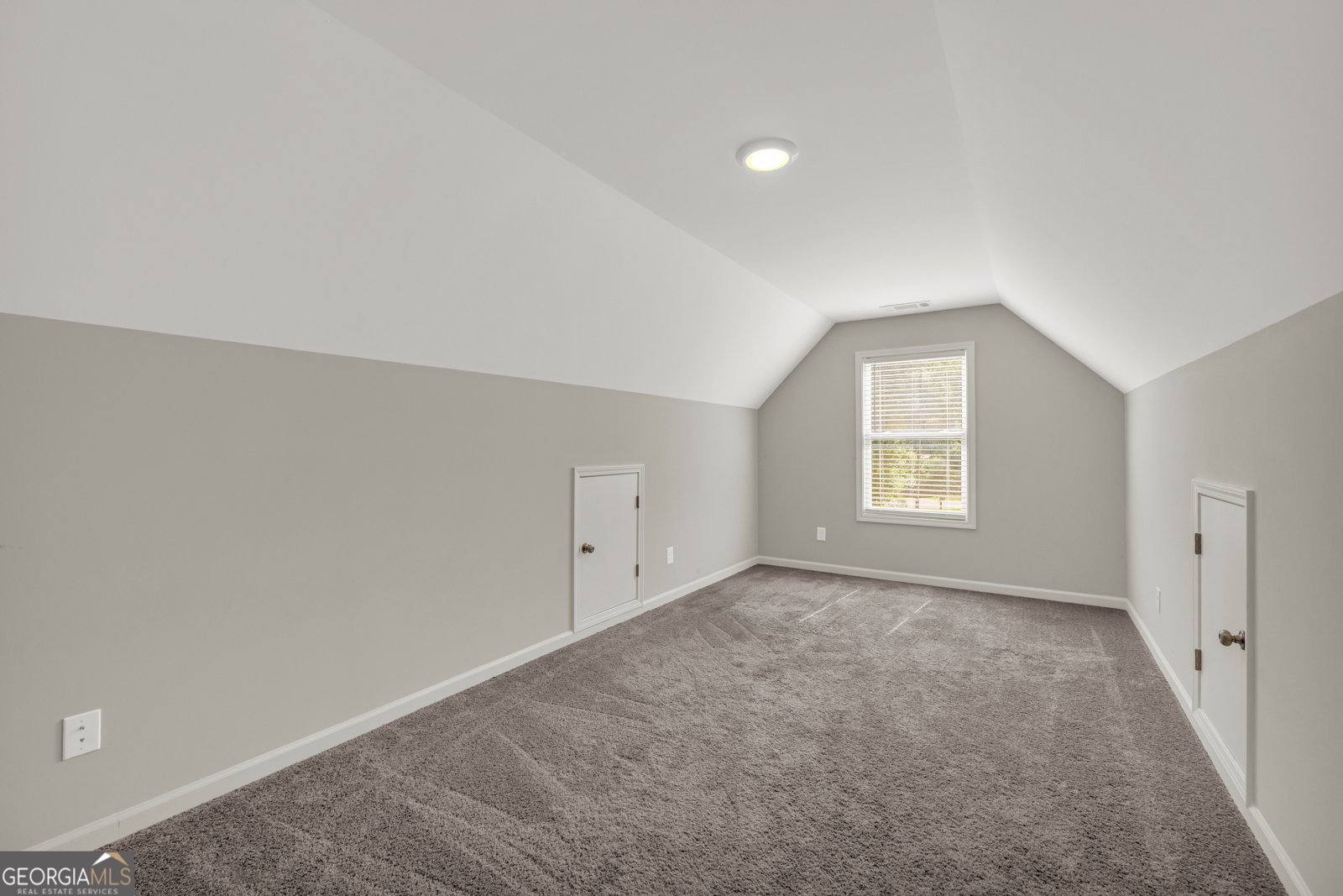 376 Athens Street Homer - 38