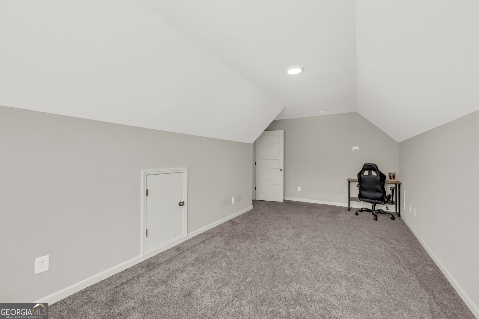 376 Athens Street Homer - 39