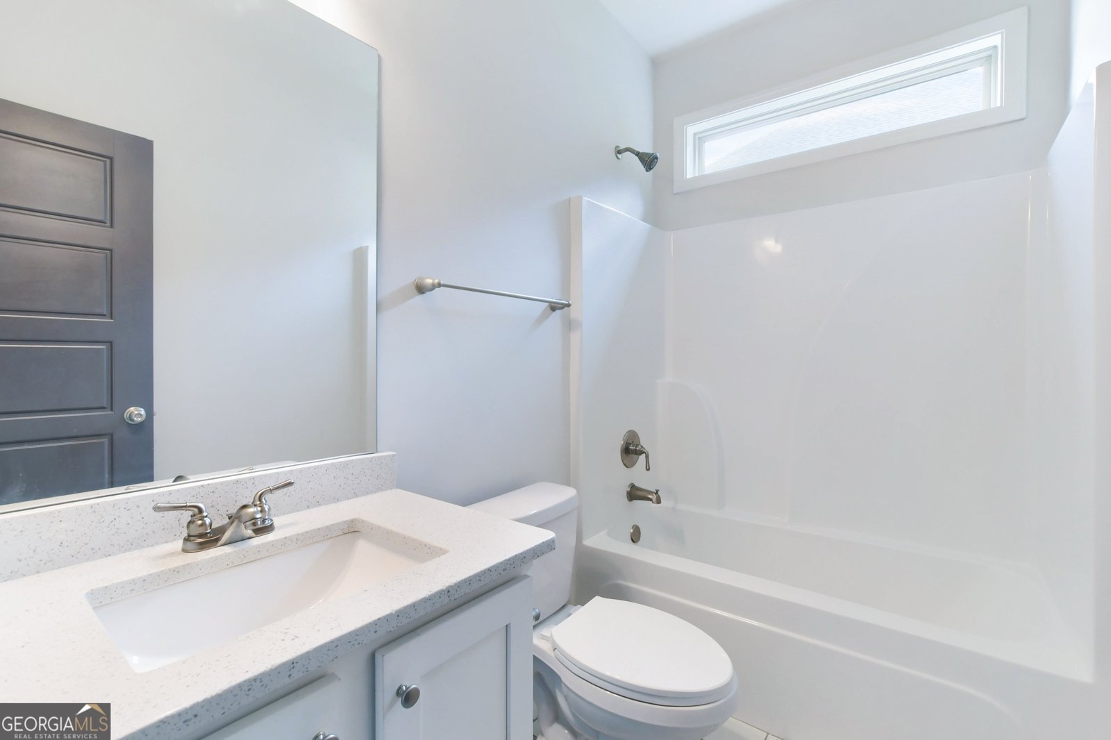 1740 Cobblefield Circle Dacula - 10