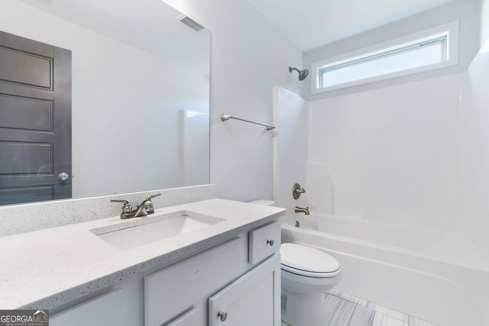 1740 Cobblefield Circle Dacula - 11