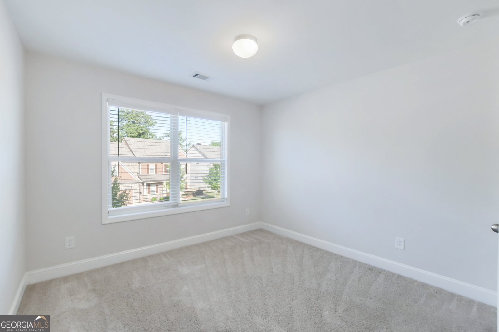 1740 Cobblefield Circle Dacula - 12