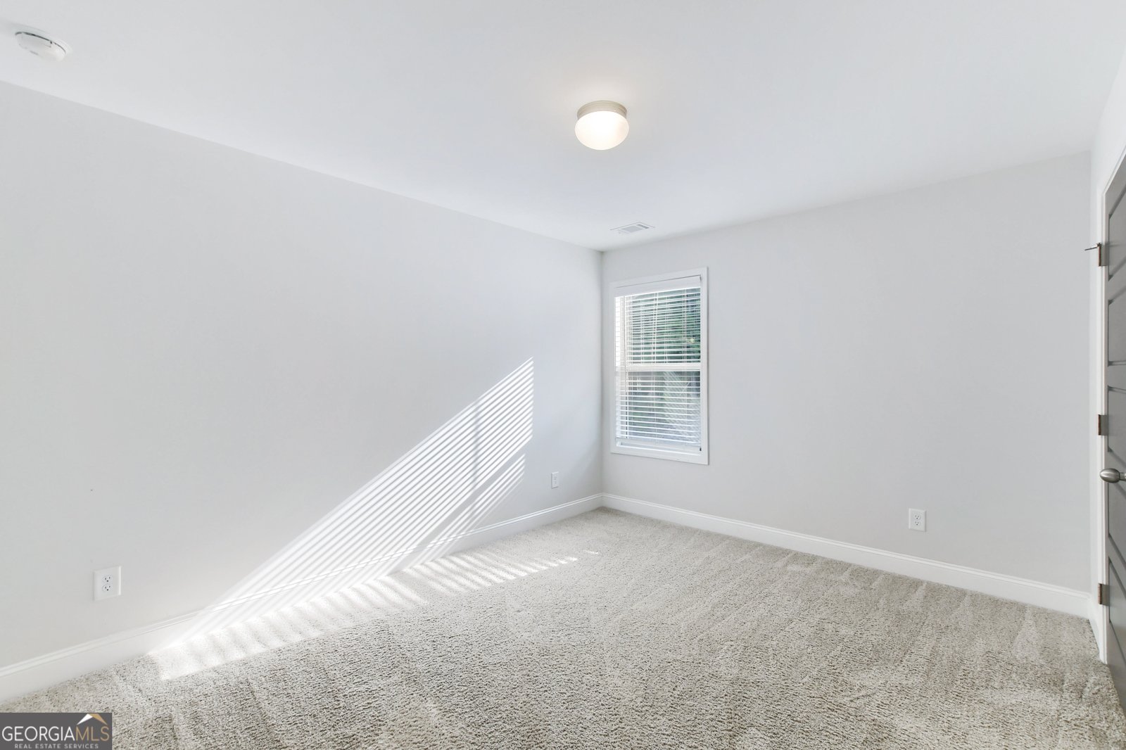 1740 Cobblefield Circle Dacula - 13