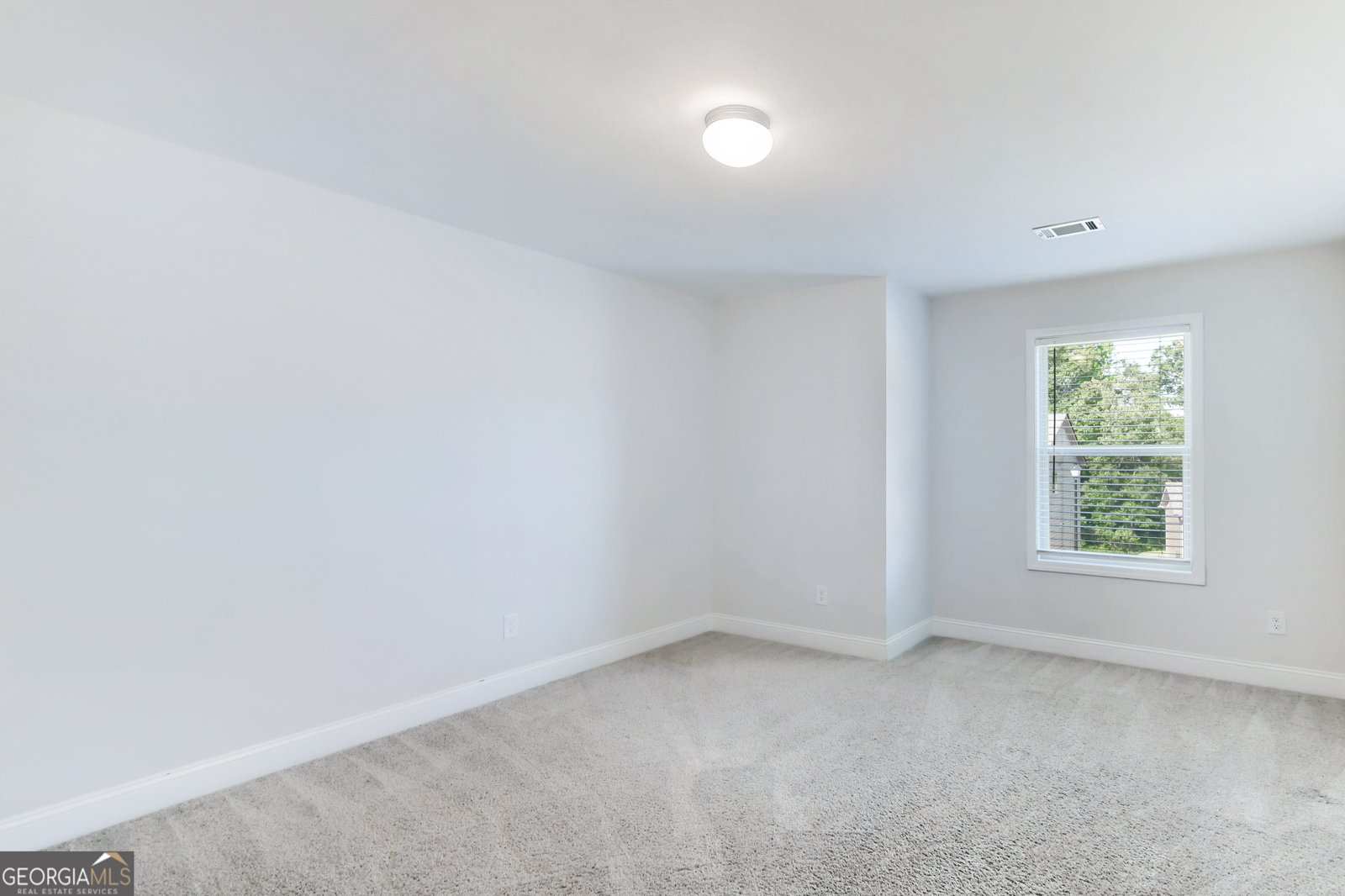 1740 Cobblefield Circle Dacula - 14
