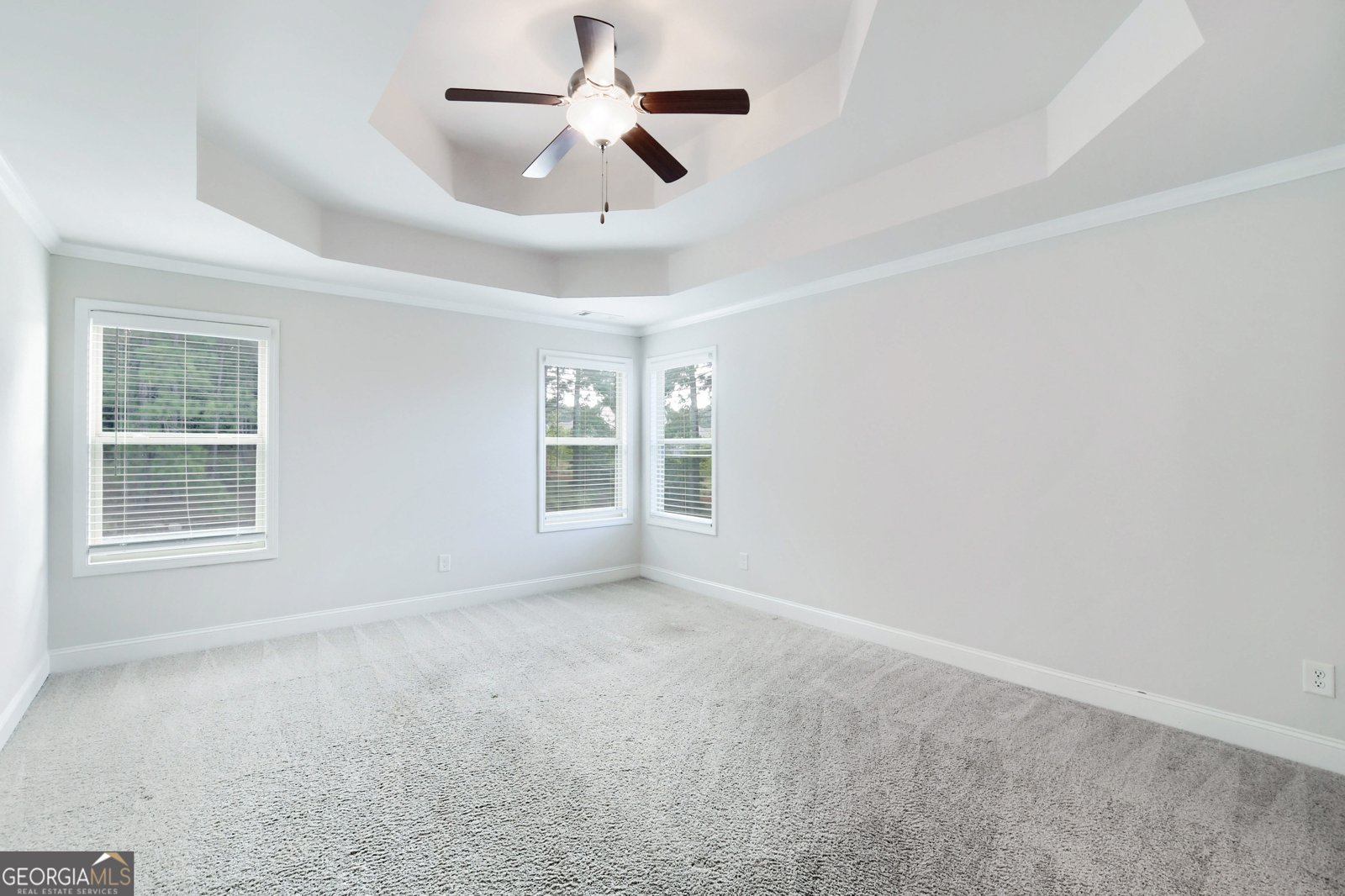 1740 Cobblefield Circle Dacula - 17